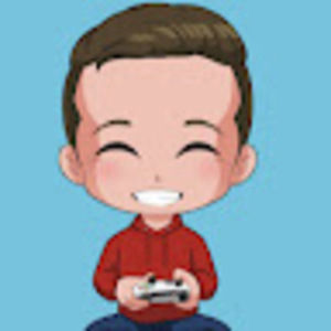 Meet your Posher, Joeytheboy